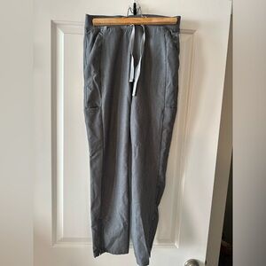 Figs technical collection xs